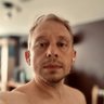 Владимир profil fotoğrafı