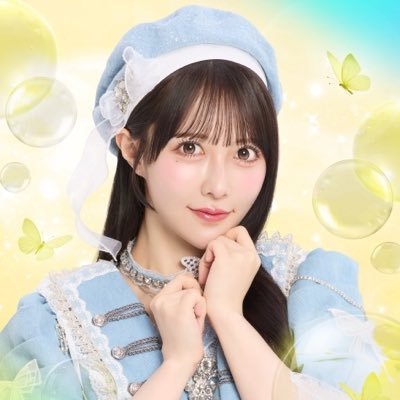 保科凜 Jams Collection's profile picture