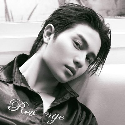 َ's profile picture