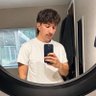 Profilbild von Jord Almighty
