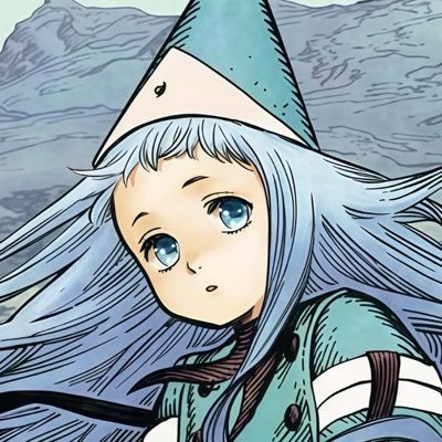 CureIce1's profile picture