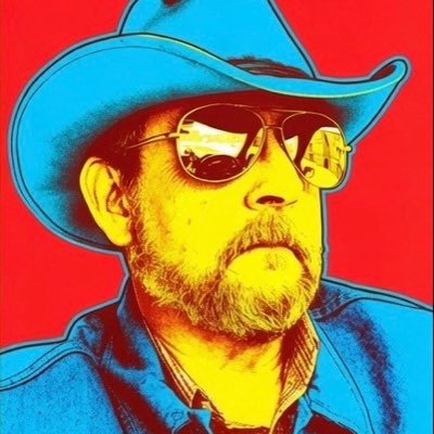 BonafideKRS's profile picture