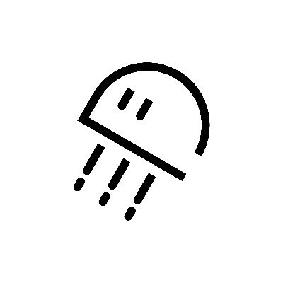 kurakurage_jp's profile picture