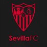 Benito Calvo's profile picture
