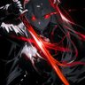 Profilbild von integralshadow