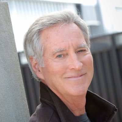 DaysFan28's profile picture