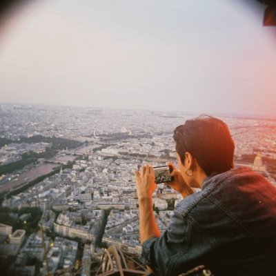 @foufaᴶᴷ⁹⁷'s profile picture