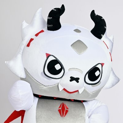 FLAREY__GMMTV's profile picture