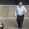 Jeremy profil fotoğrafı