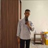 عاطف عوض بلول's profile picture