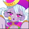 おをた¦専業イラストレーター profil fotoğrafı