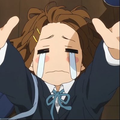 ໊'s profile picture