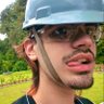 lores profil fotoğrafı