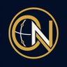 OriginlNigerian| Tech, Money & Power's profile picture