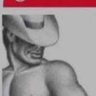 Profilbild von Jurandir José da Silva Pereira Santos