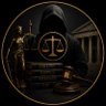 Guardião da Razão's profile picture
