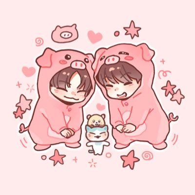 2Pigs's profile picture