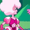 Profilbild von 🌺 rose 🌺