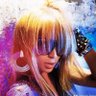 Profilbild von sร re | yoncรฉ glazer
