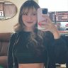 𝕣 𝕒 𝕔 𝕙 ❤️‍🔥 profil fotoğrafı