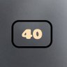 Mourad almiss's profile picture