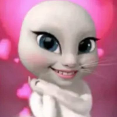 jake's profile picture