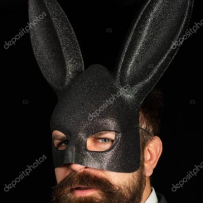 HknBey3434's profile picture