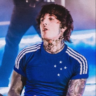 w a g n e r 30/63's profile picture