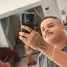 Profilbild von Kaio Henrique