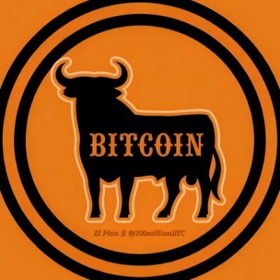 100millionBTC's profile picture