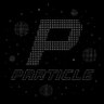PARTICLE 🧬 的头像