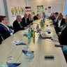 Amb Pawan kaylan profil fotoğrafı