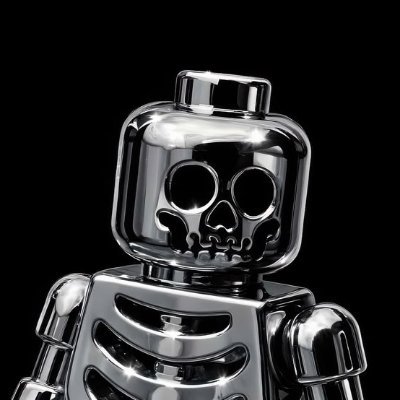 pixu_alpha's profile picture