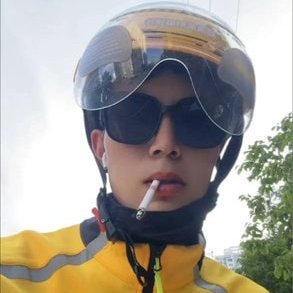 chouchousecret's profile picture