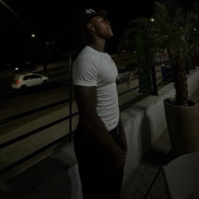 guilhermee9852's profile picture