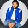 Troy Deeney's profile picture
