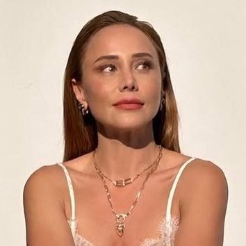 kendinesenarist's profile picture