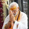 Bhagwa_Bairagi's profile picture
