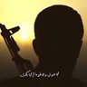 Profilbild von ابوصقر