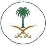 Фото профиля Saraa 🇸🇦