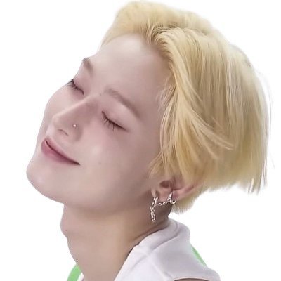 twcsvn's profile picture
