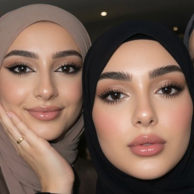 تحرر محجبات's profile picture