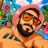 FR∆N 🌞🍉 🇪🇸's profile picture