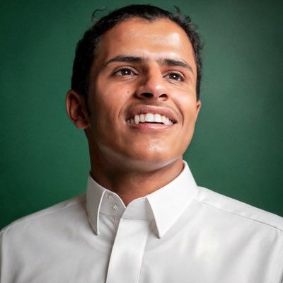 1hsn95's profile picture