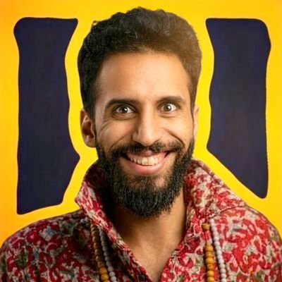 مصطفى المومري's profile picture