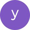 YNupdatez's profile picture