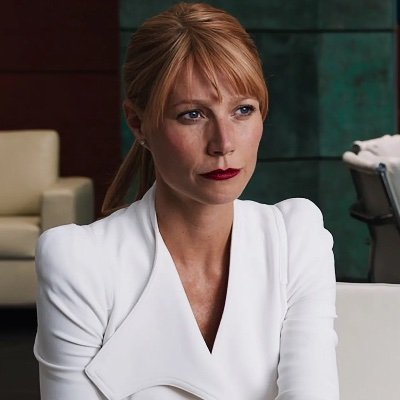 pepperonyism's profile picture