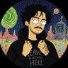 Pruthvi Raj's profile picture