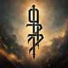 RSK🇮🇳 的头像