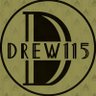Profilbild von Drew